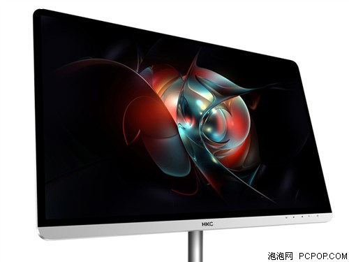 HKC T2000Pro 天猫聚划算促销价899元