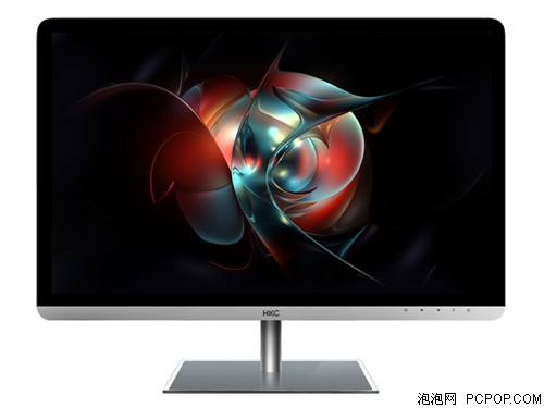双11一万台销售T2000Pro爆款实至名归