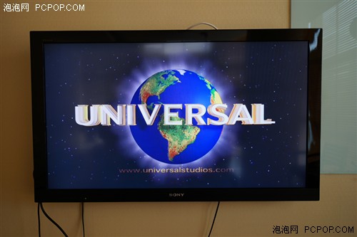 教爸妈看电视!小米盒子使用教程 