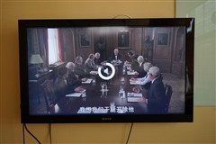 教爸妈看电视!小米盒子使用教程 