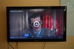 教爸妈看电视!小米盒子使用教程 