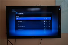 教爸妈看电视!小米盒子使用教程