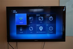 教爸妈看电视!小米盒子使用教程