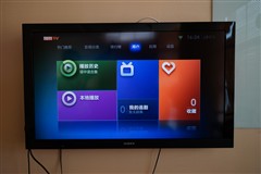 教爸妈看电视!小米盒子使用教程