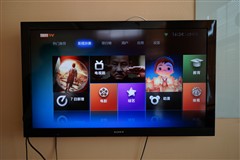 教爸妈看电视!小米盒子使用教程