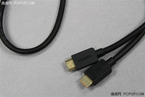 教爸妈看电视!小米盒子使用教程