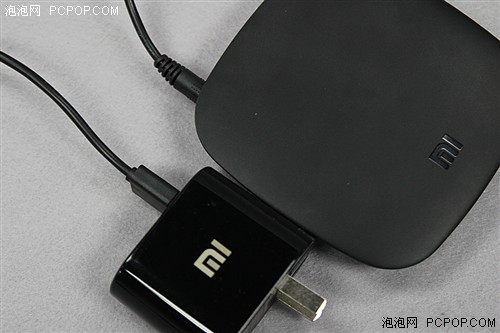 教爸妈看电视!小米盒子使用教程