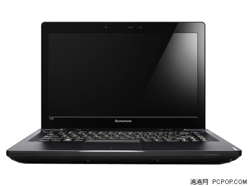 联想彪悍五代小Y笔记本 跳水迎