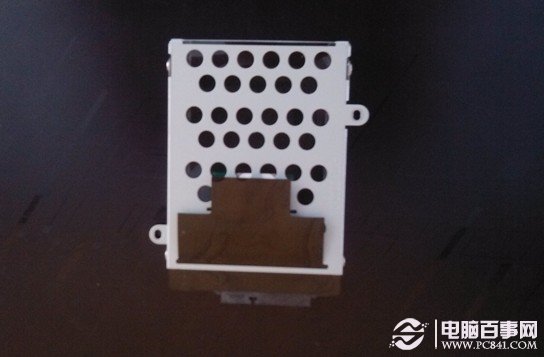 Y480史上最详细拆机教程