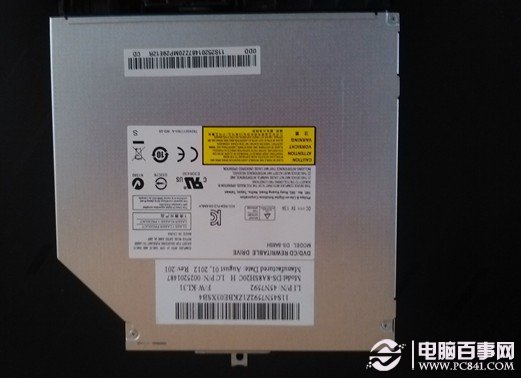 Y480史上最详细拆机教程