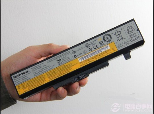 Y480史上最详细拆机教程