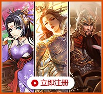 玩cf卡屏怎么办详细解析