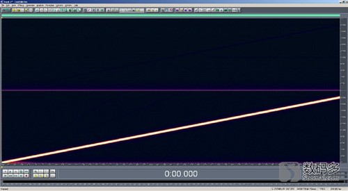 纯笛A-eHD650专用耳机放大器测评报告 