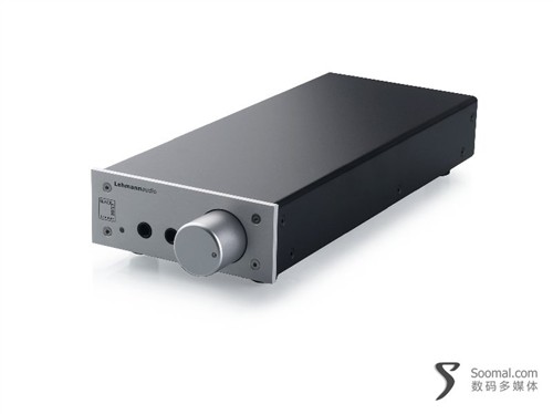 纯笛A-eHD650专用耳机放大器测评报告 