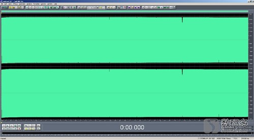 纯笛A-eHD650专用耳机放大器测评报告 