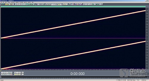 纯笛A-eHD650专用耳机放大器测评报告 