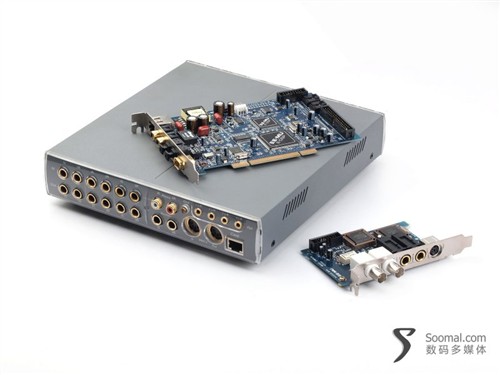 纯笛A-eHD650专用耳机放大器测评报告 