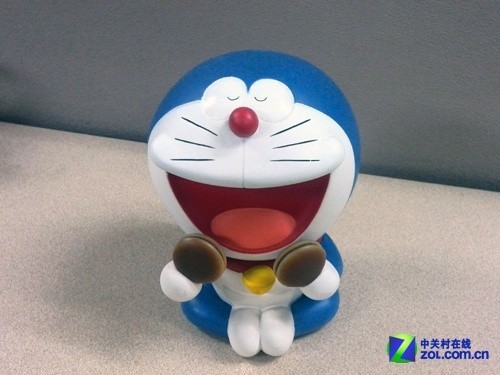 针锋相对 华为2499元海思四核平板首测 