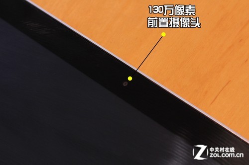 针锋相对 华为2499元海思四核平板首测 