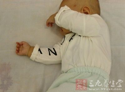 胎儿肺部成熟度的指标