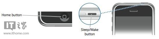 升级也有后悔药:iOS8怎么降级到iOS7.1