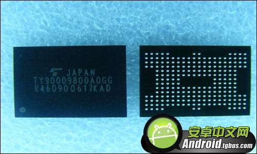 什么是烧字库？三星I9300烧字库怎么办