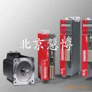 HEIDENHAIN海德汉光栅尺维修