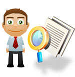 飞利浦x815_飞利浦手机网上