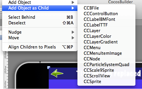 cocosbuilder_手机游戏开发学习笔记