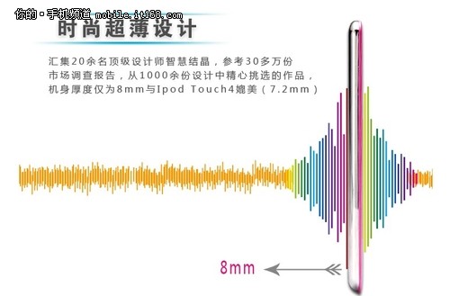移动电源第一品牌，太空步7款精品选购
