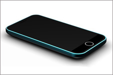 c8810刷机包_华为c8810官方刷机包下载使用方法