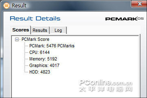 pcmark_05