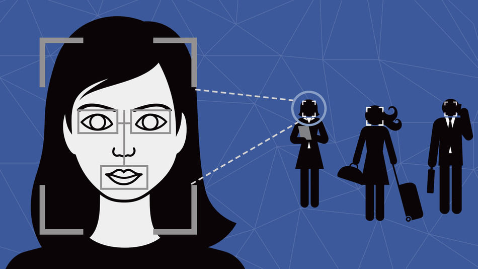 Face_Recognition_1.jpg