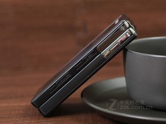 双屏翻盖机 三星大器II B9120周末热卖 