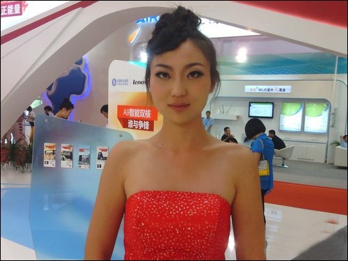 联想S850e怎么样？高性价比手机使用体验
