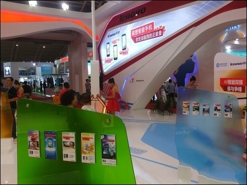 联想S850e怎么样？高性价比手机使用体验