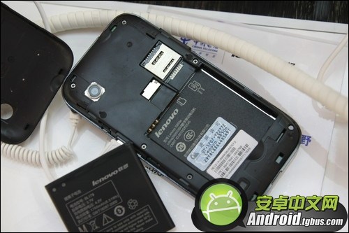 联想S850e怎么样？高性价比手机使用体验