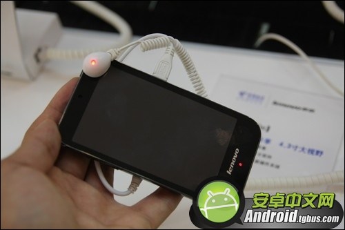 联想S850e怎么样？高性价比手机使用体验