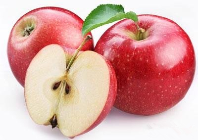 苹果一夜被偷光