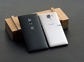 htc imei查询及SN查询码方法