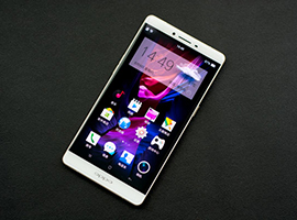 htc imei查询及SN查询码方法