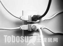 插座为什么要接地线 如何判断家里插座接地线 