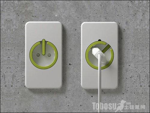 什么是定时插座 定时插座价格