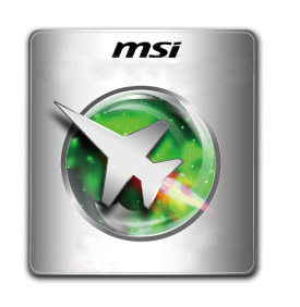 msiafterburner_你不一定都知道，微星AfterBurner软件全接触