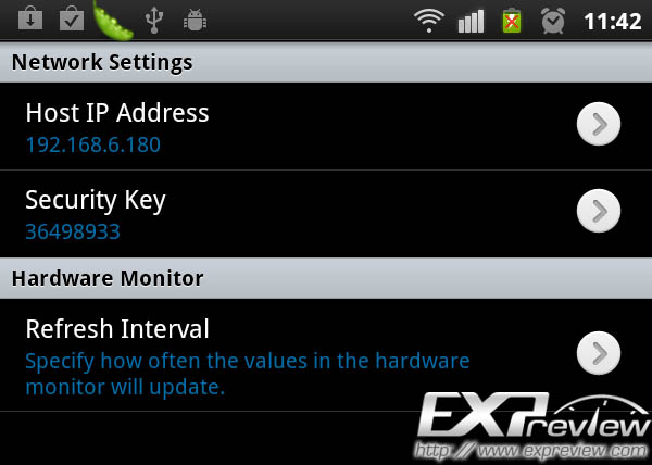 msiafterburner_你不一定都知道，微星AfterBurner软件全接触