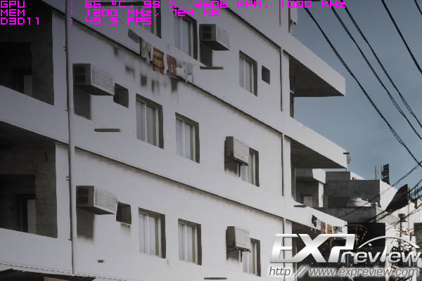 msiafterburner_你不一定都知道，微星AfterBurner软件全接触