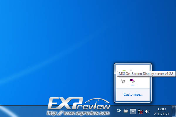 msiafterburner_你不一定都知道，微星AfterBurner软件全接触