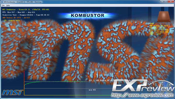 msiafterburner_你不一定都知道，微星AfterBurner软件全接触