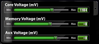 msiafterburner_你不一定都知道，微星AfterBurner软件全接触