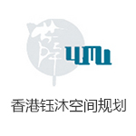 联想v480s固态硬盘如何加装？